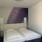 Eisberg Schwanen Hotel 3*