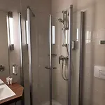 Eisberg Schwanen Hotel 3*