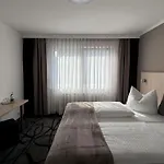 Hotel Eisberg Schwanen