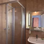 Hotel Eisberg Schwanen Lahr (Baden-Wurttemberg)