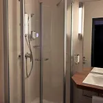 Hotel Eisberg Schwanen 3*